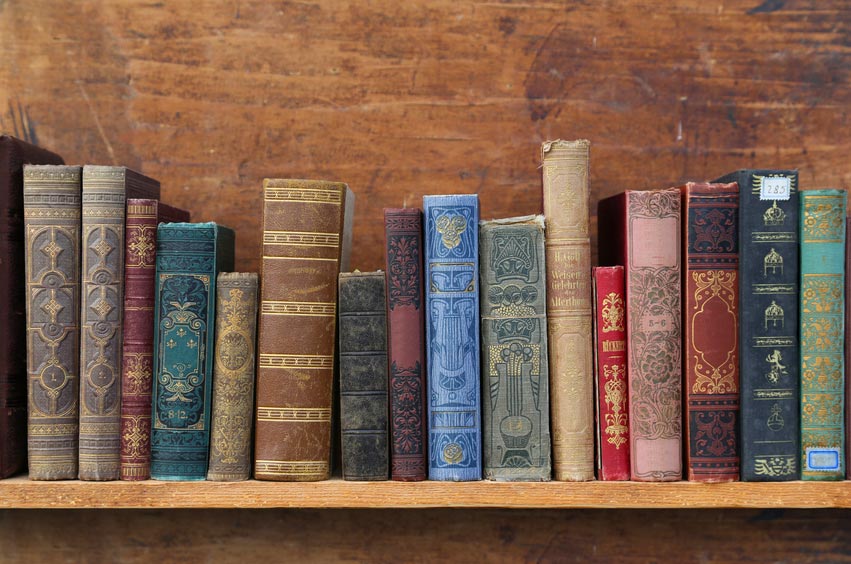 Lexikon: Wellness Wochenende