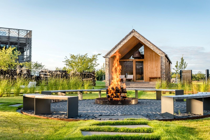 Seezeitlodge Hotel & Spa – Bild 2