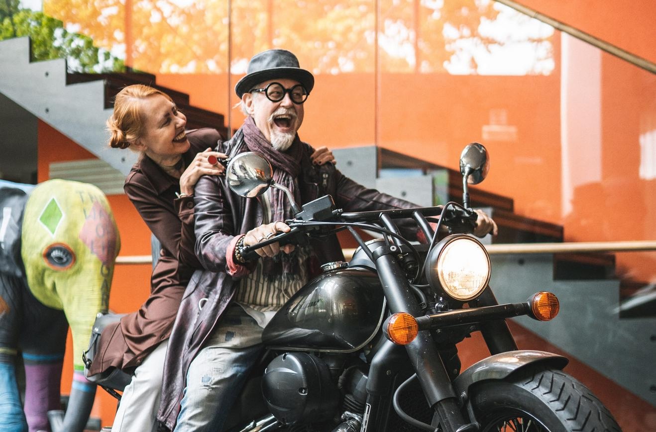 Interview: Florian Gartner vom Hotel Gartner in Südtirol