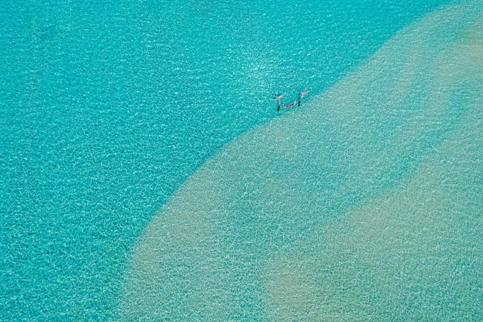 Bewusst entschleunigen - Lernen von den besten Wellnesshotels der Welt