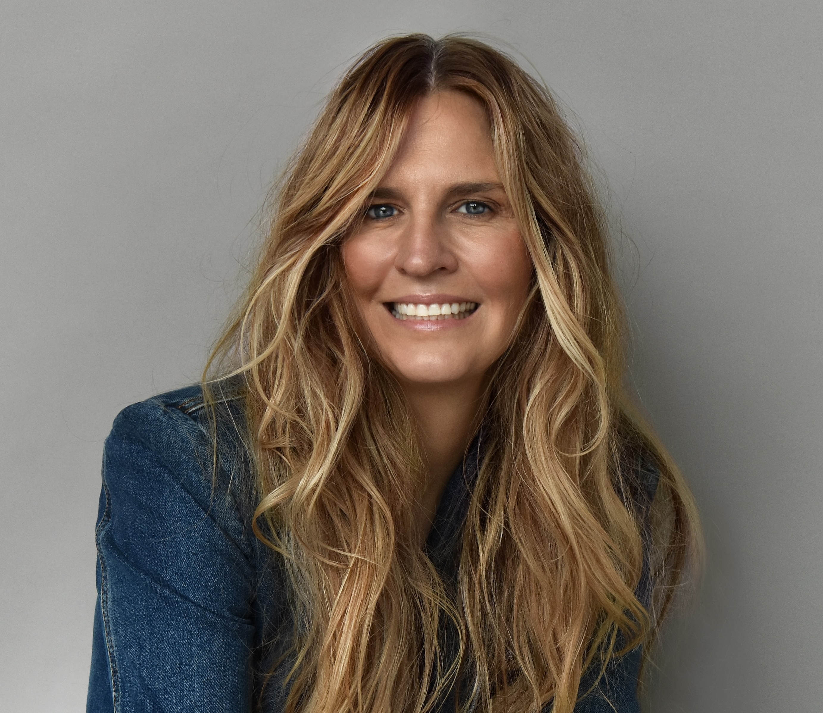 Interview: Prof. Dr. Nike Schröder, Palazzo Fiuggi