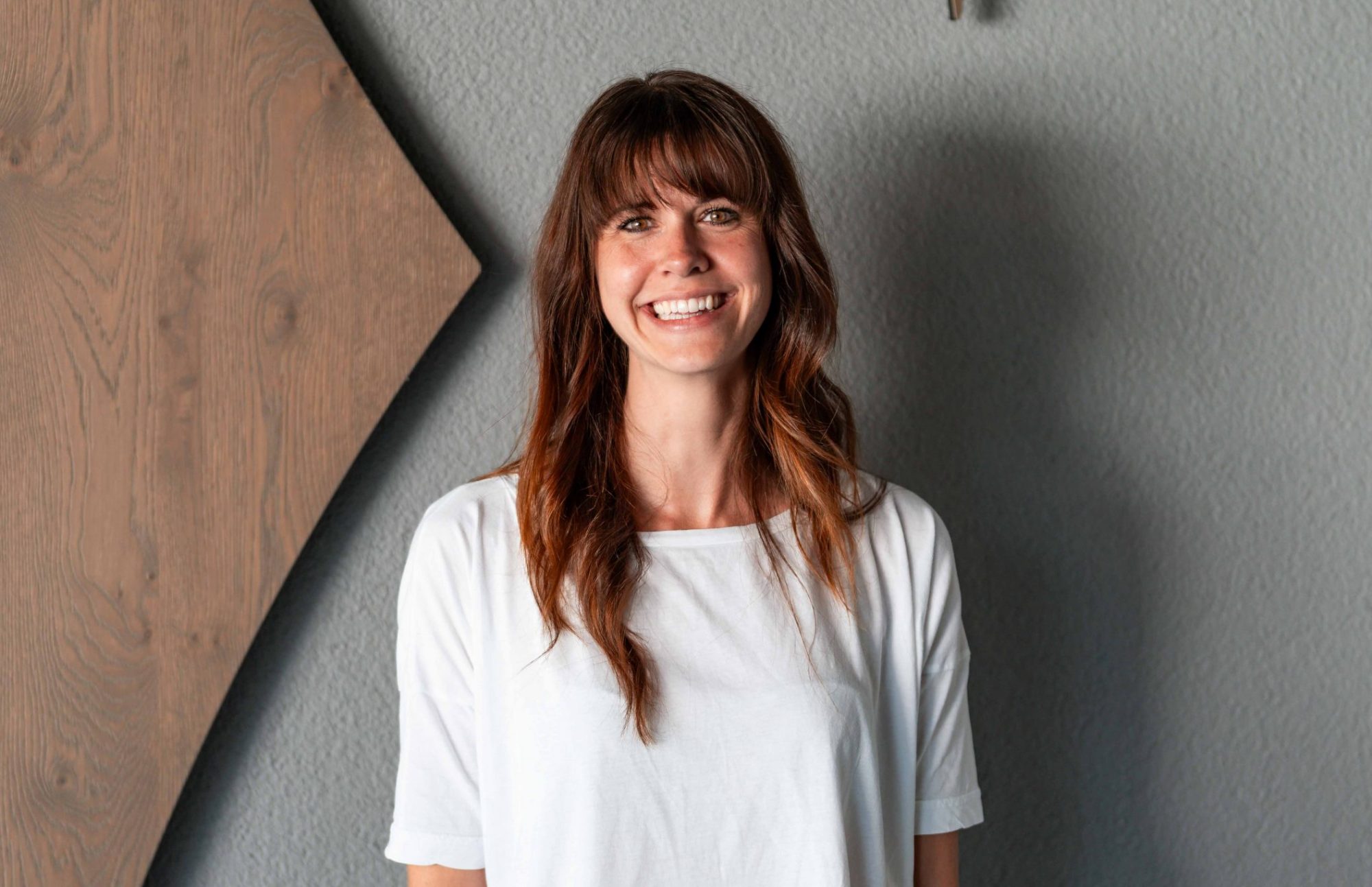 Interview: Mara Frank, Hotel Franks