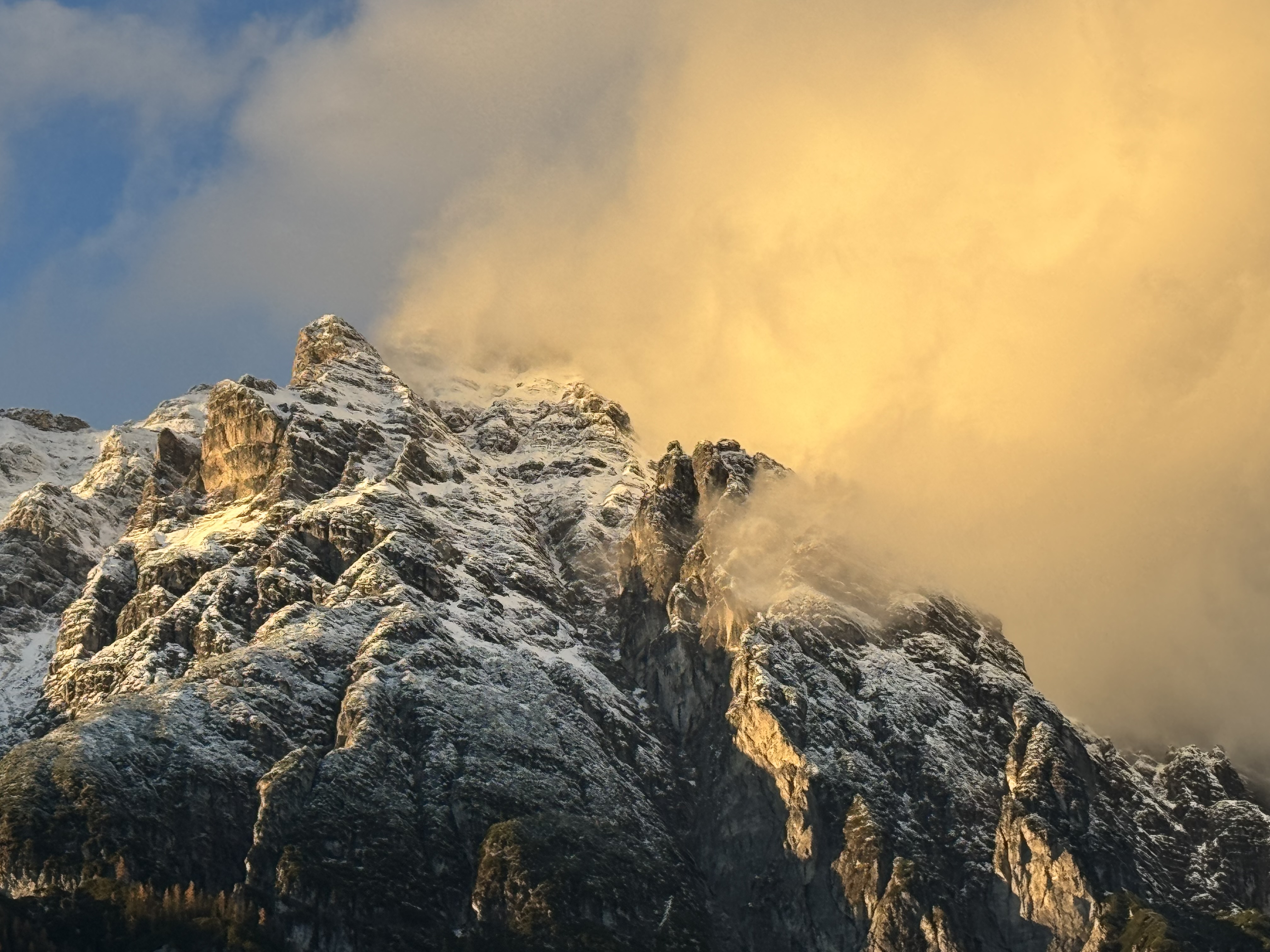Diese 6 Urlaubsfehler rauben uns die Erholung