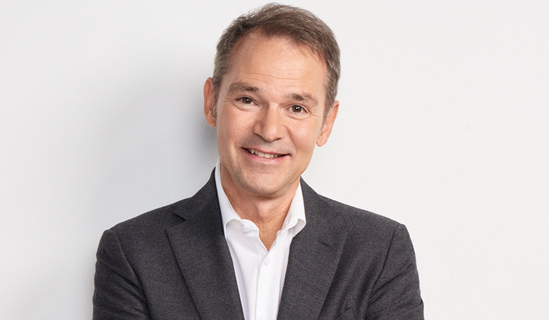 Interview: Götz Monnerjahn, Unternehmensberater für Hotellerie und Tourismus, Geschäfsführer Diana Consulting GmbH, KI-Berater für die Hotellerie